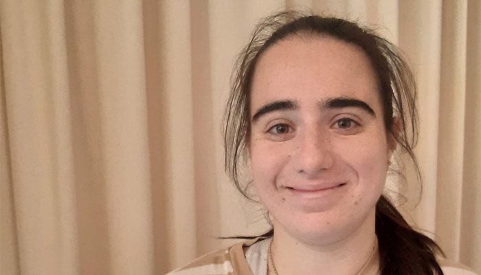 JEANRENAUD-Salome-preview