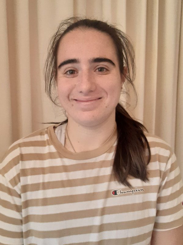 JEANRENAUD-Salome-profil